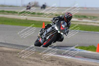 media/Feb-20-2023-Lets Ride (Mon) [[b732ab2d6d]]/C Group/1140am (Sunset)/